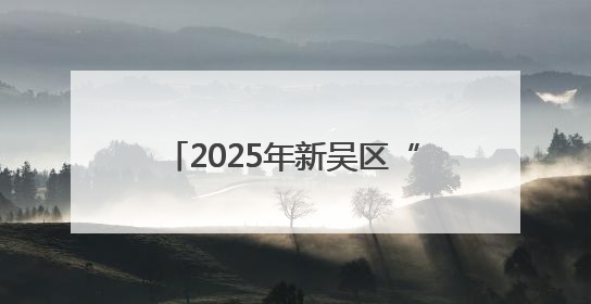 2025年新吴区“文化传古韵 非遗耀端午”主题活动开启